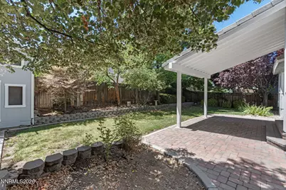 6059 Torrington Drive, Reno, NV 89511 - Photo 41