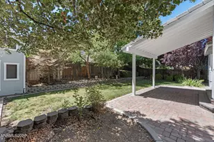 6059 Torrington Dr, Reno, NV 89511 - Photo 41