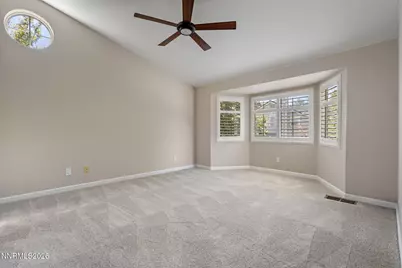 6059 Torrington Drive, Reno, NV 89511 - Photo 27