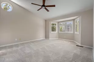 6059 Torrington Dr, Reno, NV 89511 - Photo 27