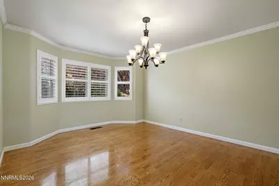 6059 Torrington Drive, Reno, NV 89511 - Photo 11