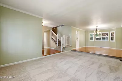 6059 Torrington Drive, Reno, NV 89511 - Photo 7