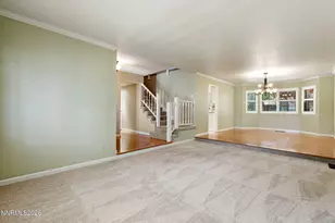 6059 Torrington Dr, Reno, NV 89511 - Photo 7