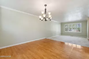 6059 Torrington Dr, Reno, NV 89511 - Photo 9