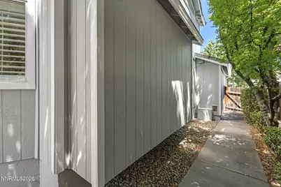 6059 Torrington Drive, Reno, NV 89511 - Photo 43