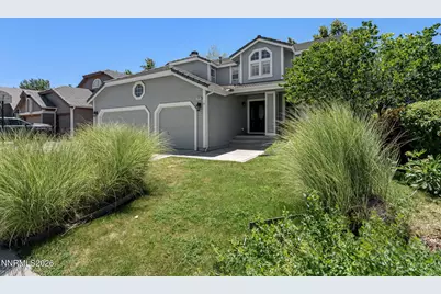 6059 Torrington Drive, Reno, NV 89511 - Photo 3