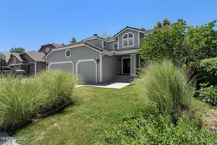 6059 Torrington Dr, Reno, NV 89511 - Photo 3