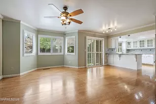 6059 Torrington Dr, Reno, NV 89511 - Photo 21