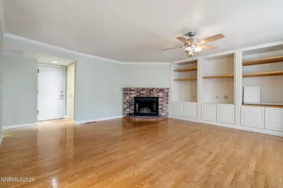 6059 Torrington Drive, Reno, NV 89511 - Photo 25
