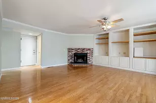 6059 Torrington Dr, Reno, NV 89511 - Photo 25