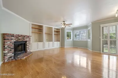 6059 Torrington Drive, Reno, NV 89511 - Photo 23