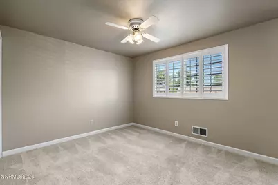 6059 Torrington Drive, Reno, NV 89511 - Photo 33