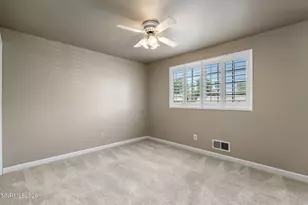6059 Torrington Dr, Reno, NV 89511 - Photo 33