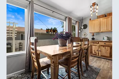 2910 Harding Circle, Reno, NV 89503 - Photo 13
