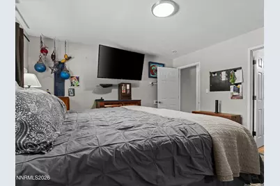 2910 Harding Circle, Reno, NV 89503 - Photo 19