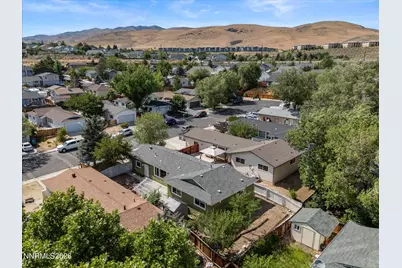 2910 Harding Circle, Reno, NV 89503 - Photo 33