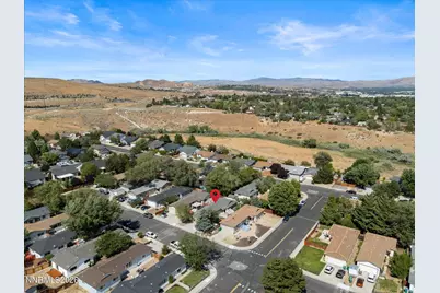 2910 Harding Circle, Reno, NV 89503 - Photo 37