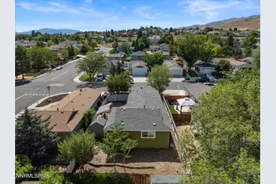 2910 Harding Circle, Reno, NV 89503 - Photo 35