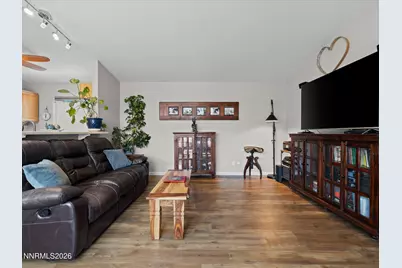 2910 Harding Circle, Reno, NV 89503 - Photo 9