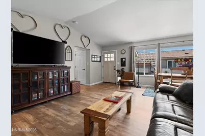 2910 Harding Circle, Reno, NV 89503 - Photo 11