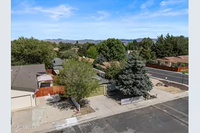 2910 Harding Circle, Reno, NV 89503 - Photo 31