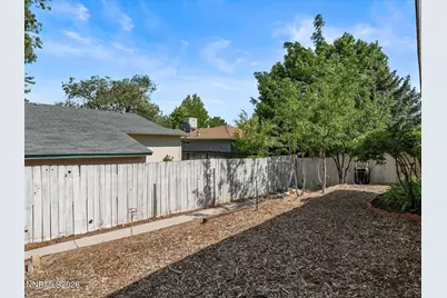 2910 Harding Circle, Reno, NV 89503 - Photo 27