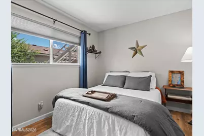 2910 Harding Circle, Reno, NV 89503 - Photo 21