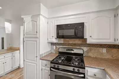 1406 La Loma Drive, Carson City, NV 89701 - Photo 15
