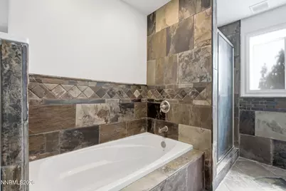 1406 La Loma Drive, Carson City, NV 89701 - Photo 5