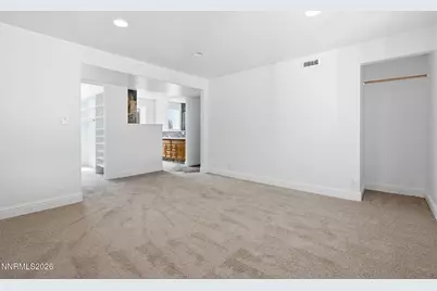 1406 La Loma Drive, Carson City, NV 89701 - Photo 19