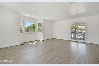 1406 La Loma Drive, Carson City, NV 89701 - Photo 7