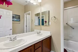 8120 Willow Ranch Trail, Reno, NV 89523 - Photo 45