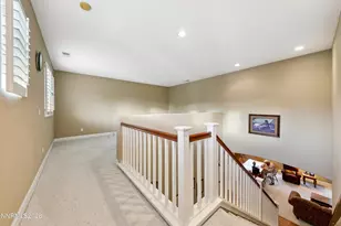 8120 Willow Ranch Trail, Reno, NV 89523 - Photo 41