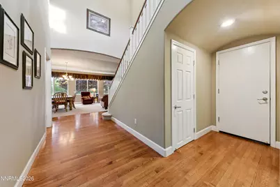 8120 Willow Ranch Trail, Reno, NV 89523 - Photo 7