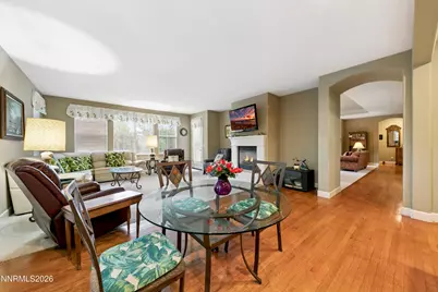 8120 Willow Ranch Trail, Reno, NV 89523 - Photo 13