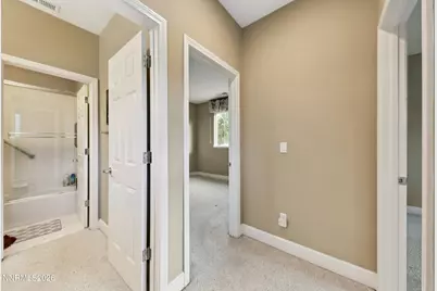 8120 Willow Ranch Trail, Reno, NV 89523 - Photo 43