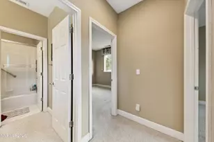 8120 Willow Ranch Trail, Reno, NV 89523 - Photo 43