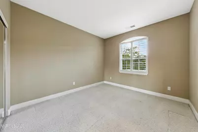 8120 Willow Ranch Trail, Reno, NV 89523 - Photo 47