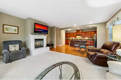 8120 Willow Ranch Trail, Reno, NV 89523 - Photo 17
