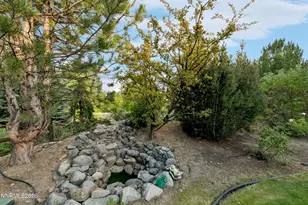 8120 Willow Ranch Trail, Reno, NV 89523 - Photo 29