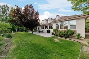8120 Willow Ranch Trail, Reno, NV 89523 - Photo 25