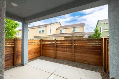 864 Furlong Drive, Minden, NV 89423 - Photo 43
