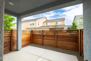 864 Furlong Dr, Minden, NV 89423 - Photo 43