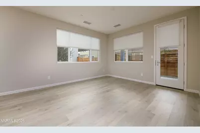 864 Furlong Drive, Minden, NV 89423 - Photo 15
