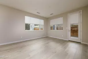 864 Furlong Dr, Minden, NV 89423 - Photo 15