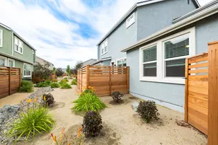 864 Furlong Dr, Minden, NV 89423 - Photo 45