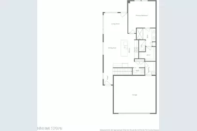 864 Furlong Drive, Minden, NV 89423 - Photo 53