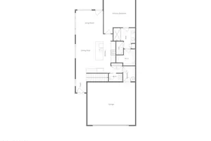 864 Furlong Dr, Minden, NV 89423 - Photo 53