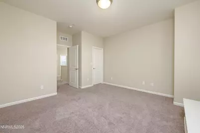 864 Furlong Drive, Minden, NV 89423 - Photo 35