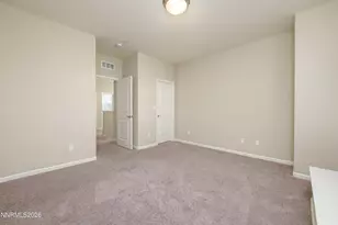 864 Furlong Dr, Minden, NV 89423 - Photo 35
